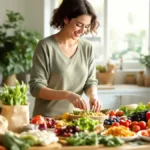 Featured image placeholder 16:9