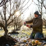 Featured image placeholder 16:9