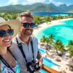 Featured image placeholder 16:9