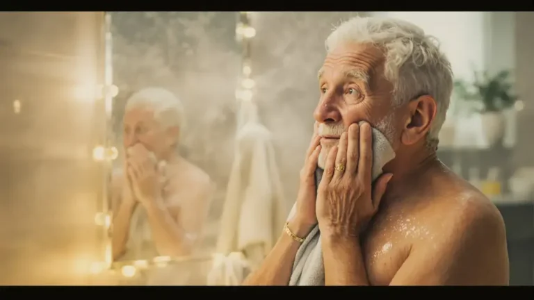 Briljante ideeën onder de douche: een wetenschappelijke verklaring voor dit veelvoorkomende fenomeen