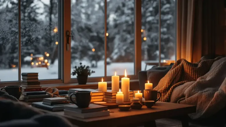 In Finland verwarmen ze huizen zonder radiatoren dankzij een alledaags voorwerp dat we allemaal in huis hebben