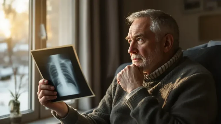 Het lichaam regenereert cellen die bestemd zijn om te sterven en biedt een antwoord op een vijftig jaar oud mysterie