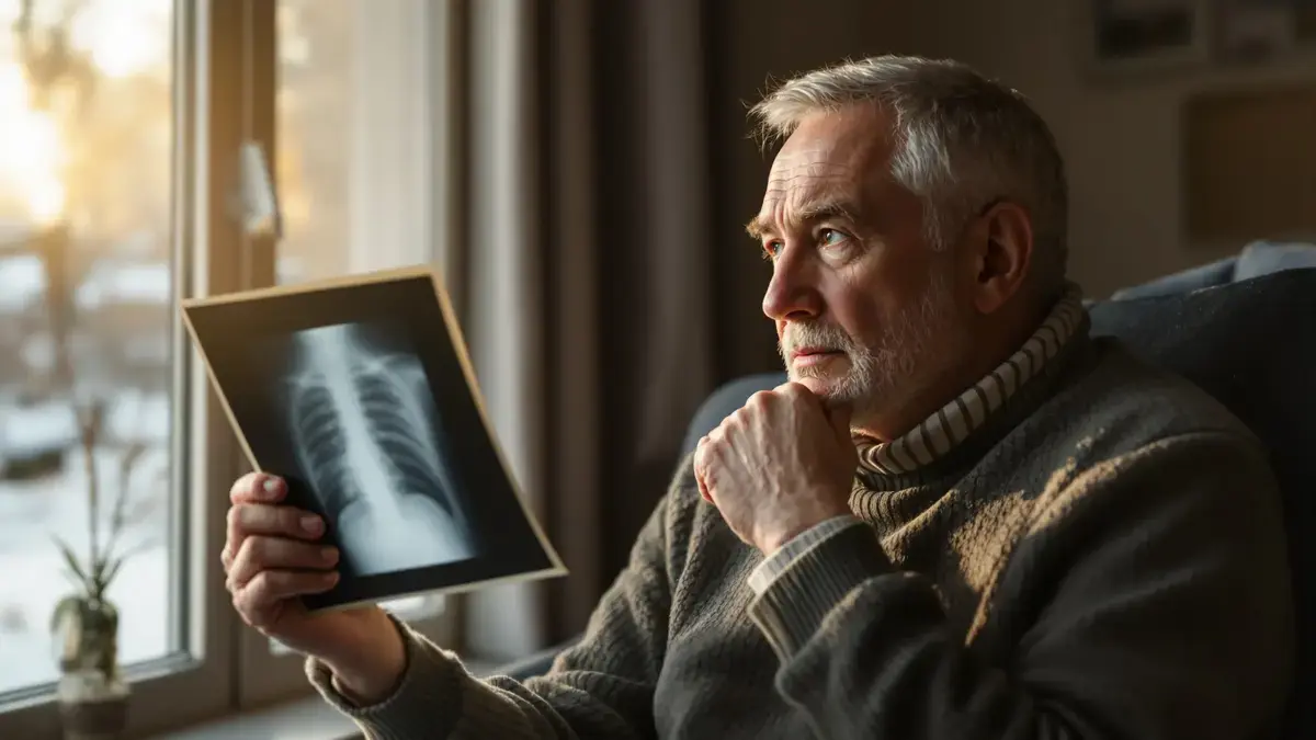 Het lichaam regenereert cellen die bestemd zijn om te sterven en biedt een antwoord op een vijftig jaar oud mysterie