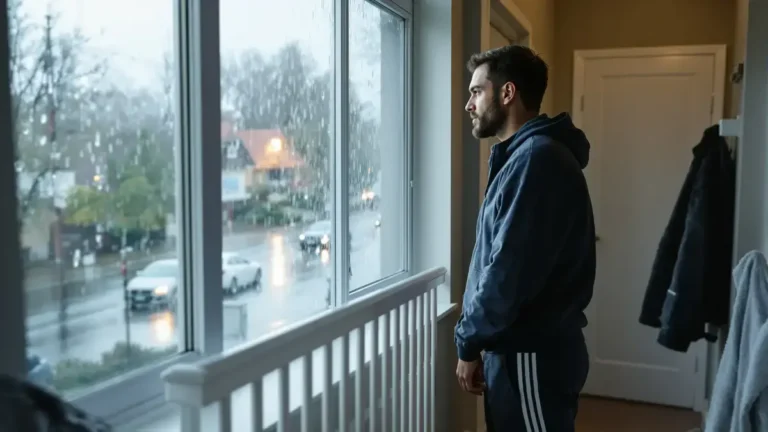 Sport kan ontmoedigend lijken ondanks de inspanningen om eraan deel te nemen.