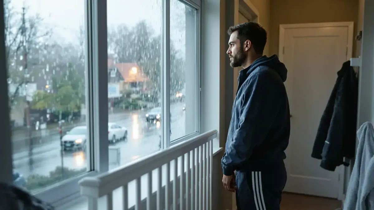 Sport kan ontmoedigend lijken ondanks de inspanningen om eraan deel te nemen.