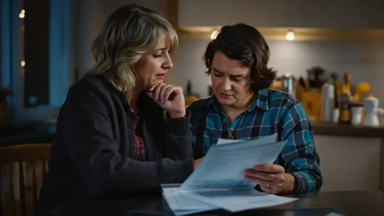 Vaatwasser: een populaire functie die uw elektriciteitsrekening doet oplopen zonder dat u het doorheeft